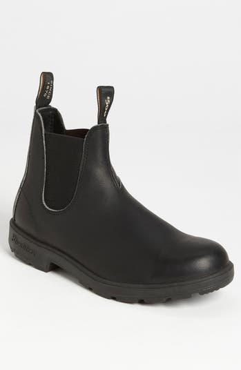 Blundstone Footwear Gender Inclusive Classic Chelsea Boot Nordstrom