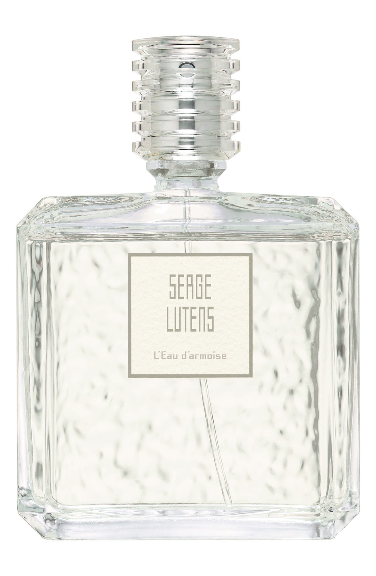 serge lutens price