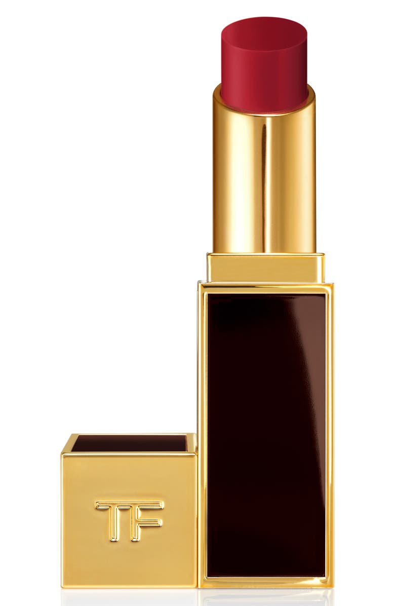 TOM FORD Satin Matte Lip Color Lipstick | Nordstrom