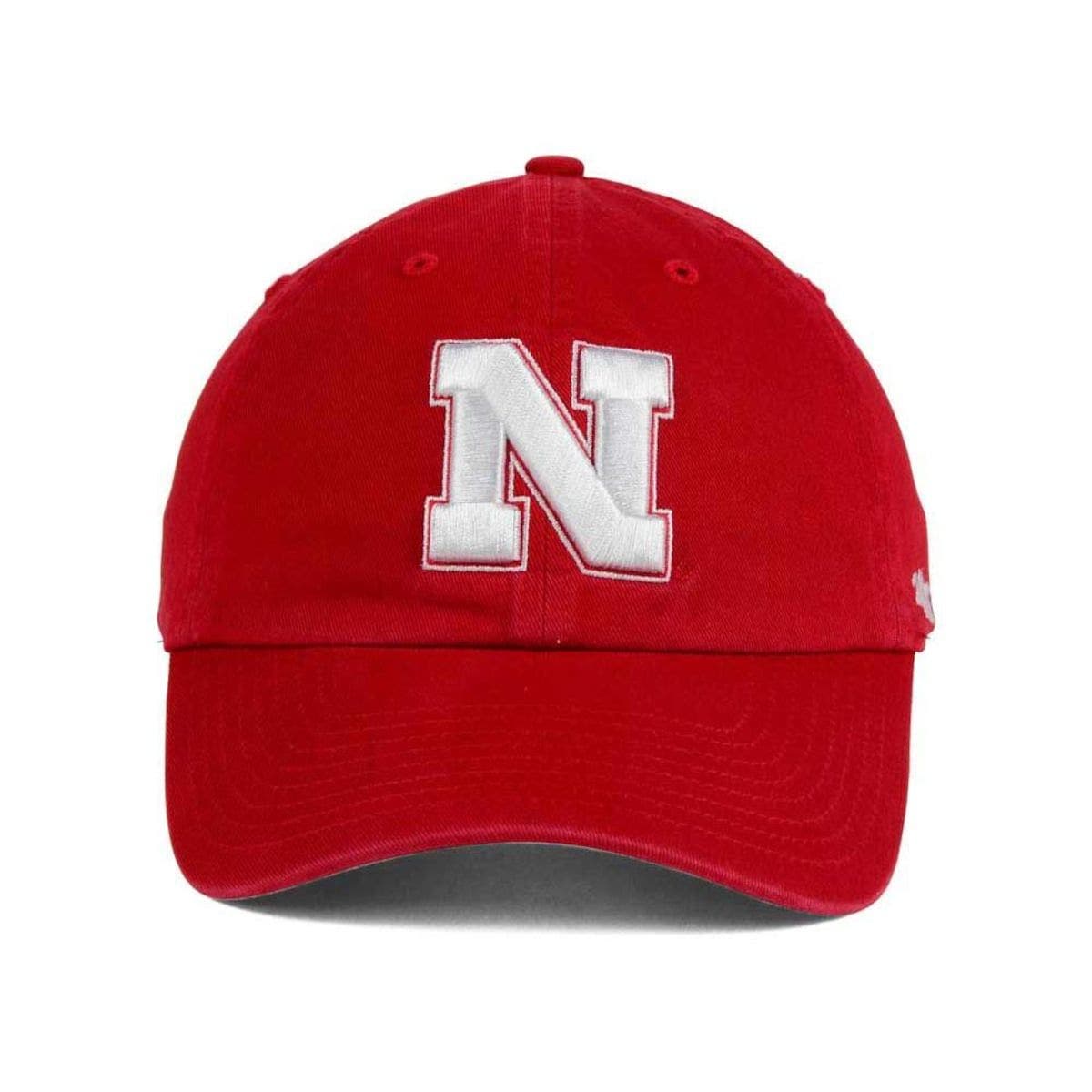 Adjustable Hat - Scarlet | Nordstrom