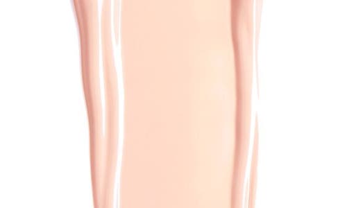 Yensa Skin On Skin Bb + Cc Full Coverage Hyaluronic Serum Concealer In Fair Cool