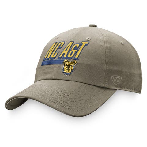 Men's North Carolina A&T Aggies Hats | Nordstrom