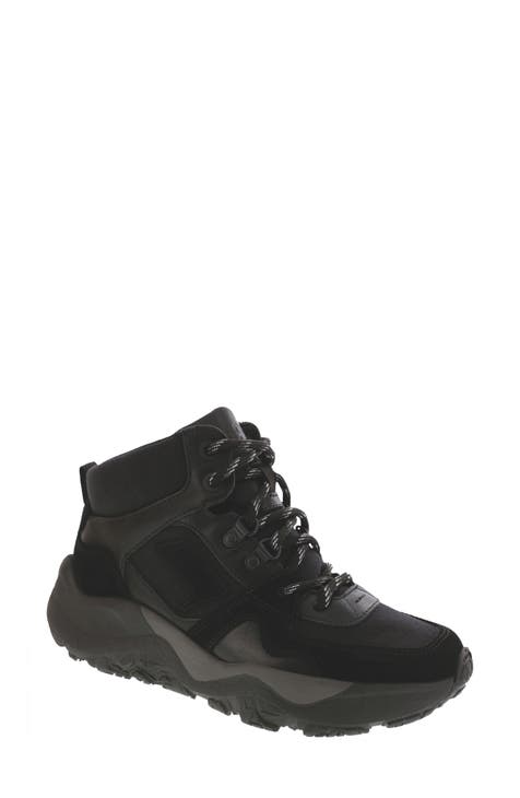 SAS Hiking Boots | Nordstrom