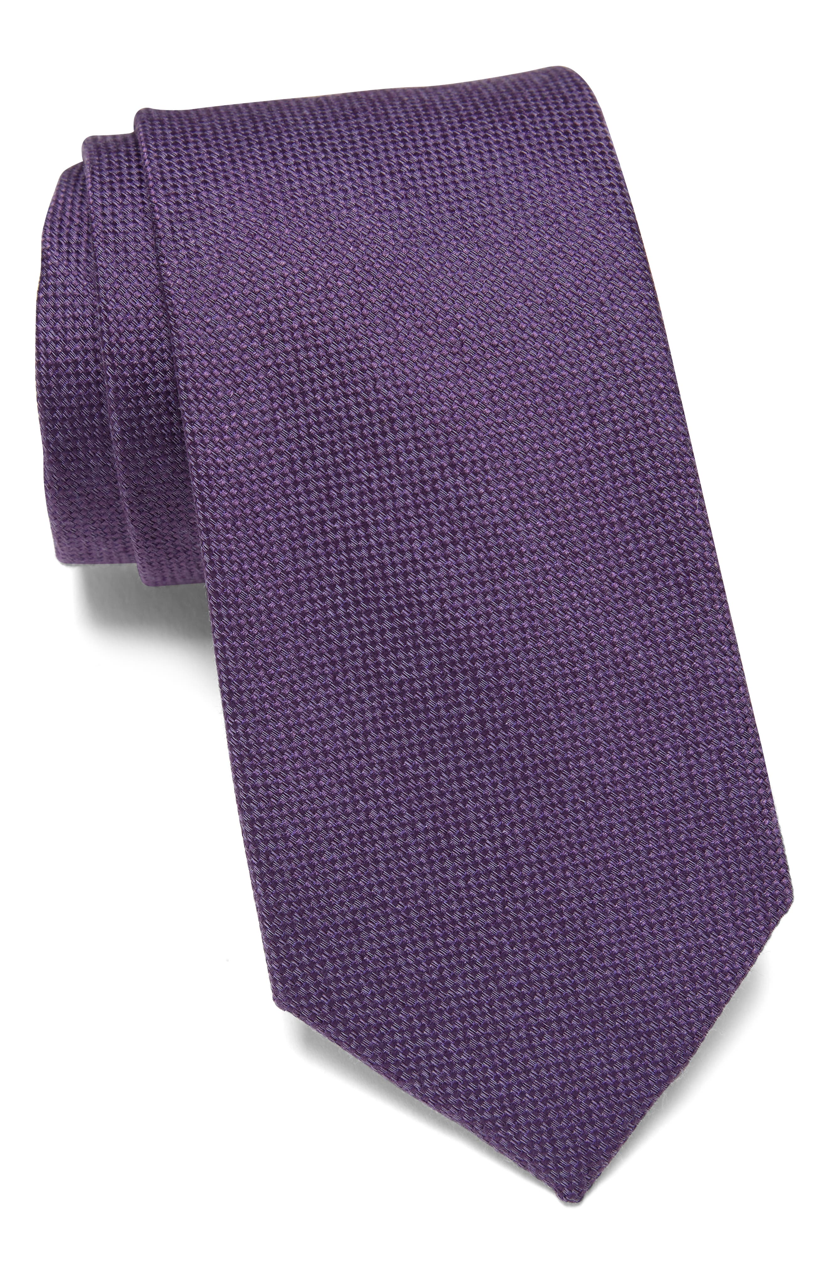 gucci tie nordstrom rack