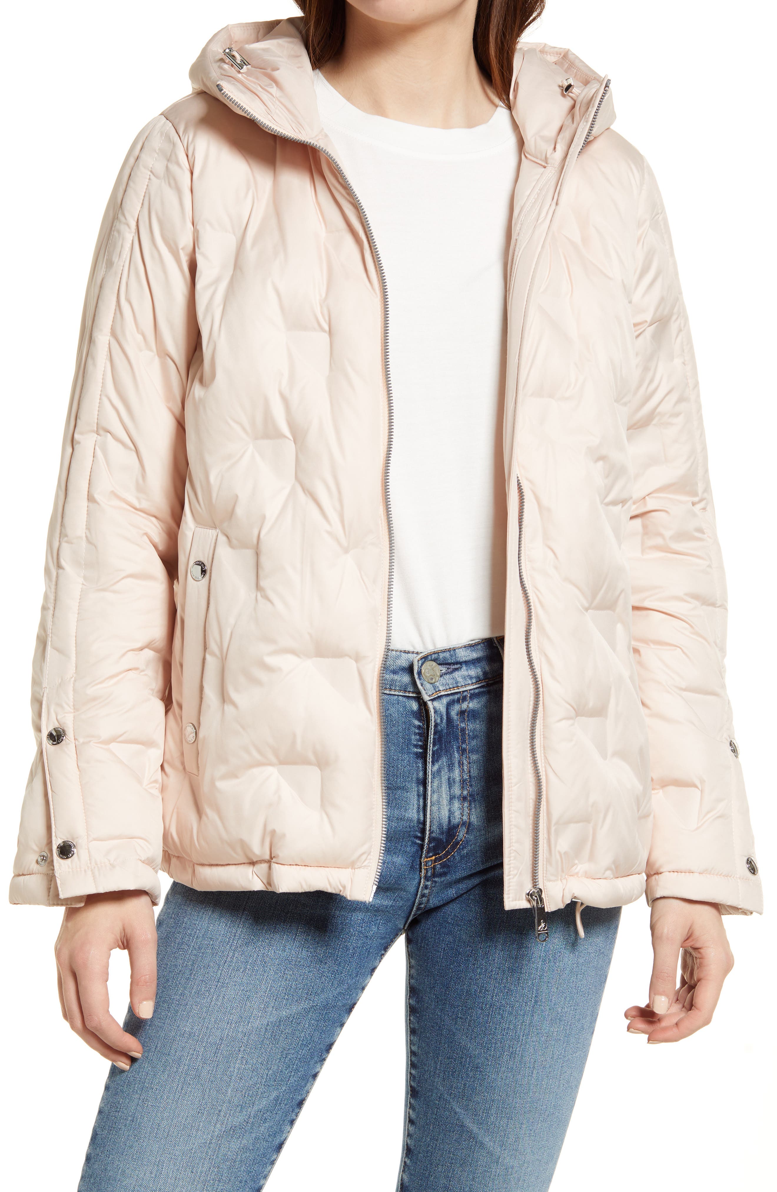 sam jackets nordstrom rack