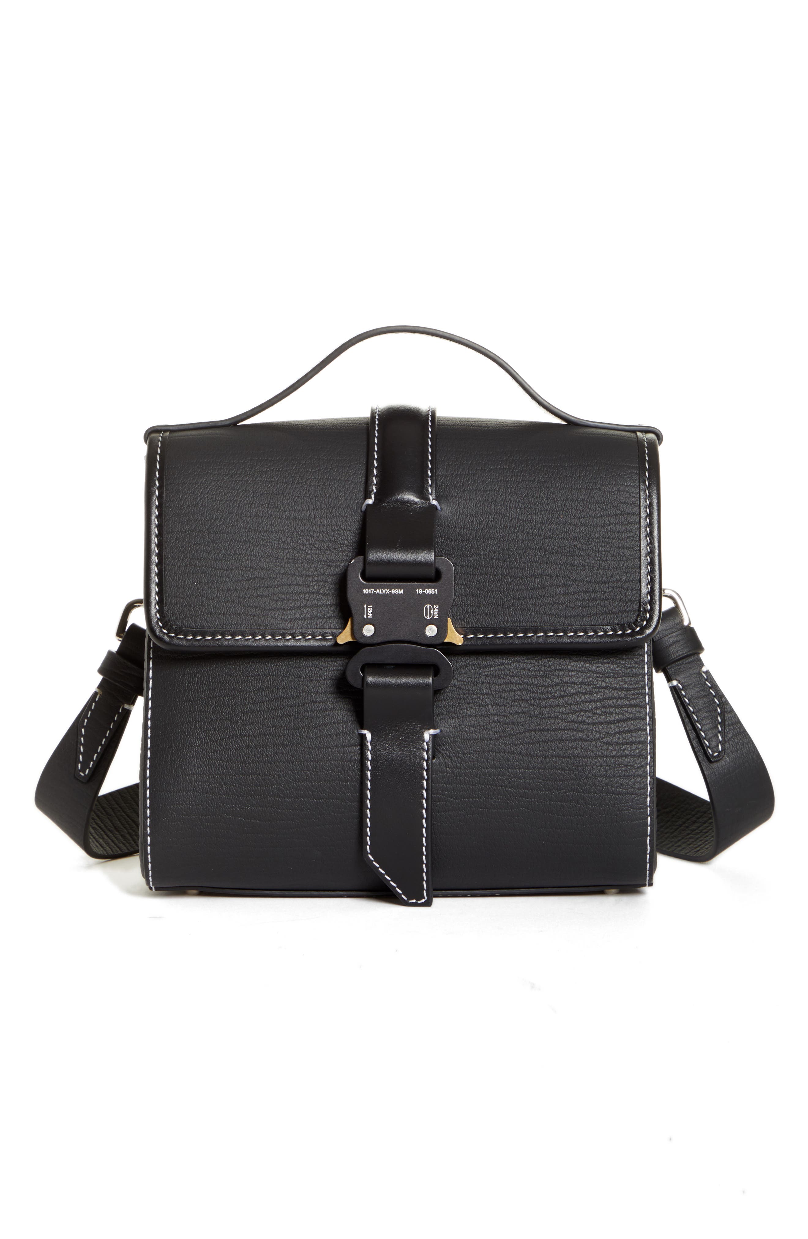 alyx shoulder bag