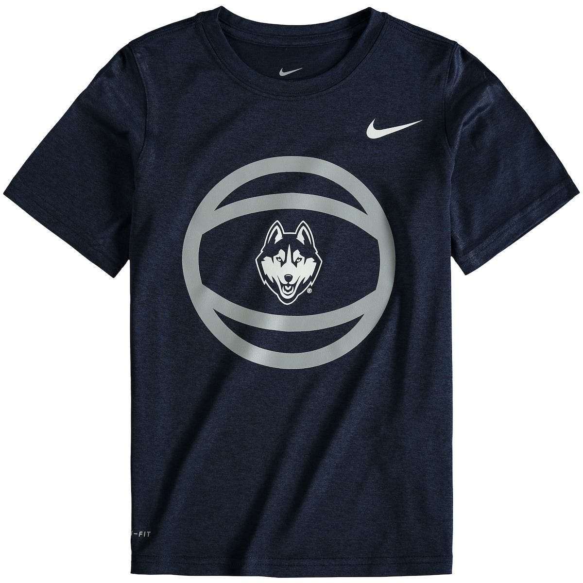 nike basketball shirts youth