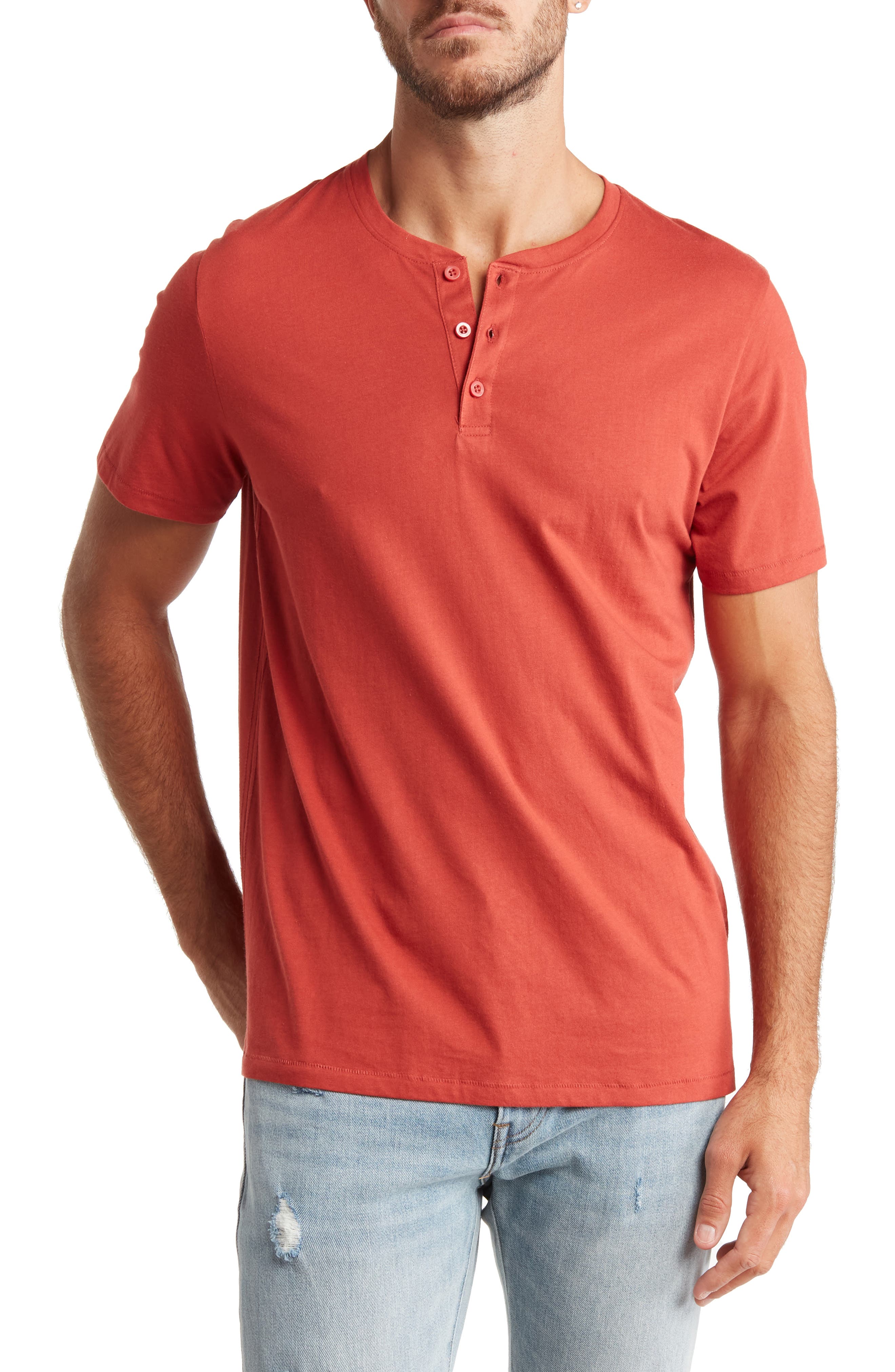 men's shirts nordstrom rack