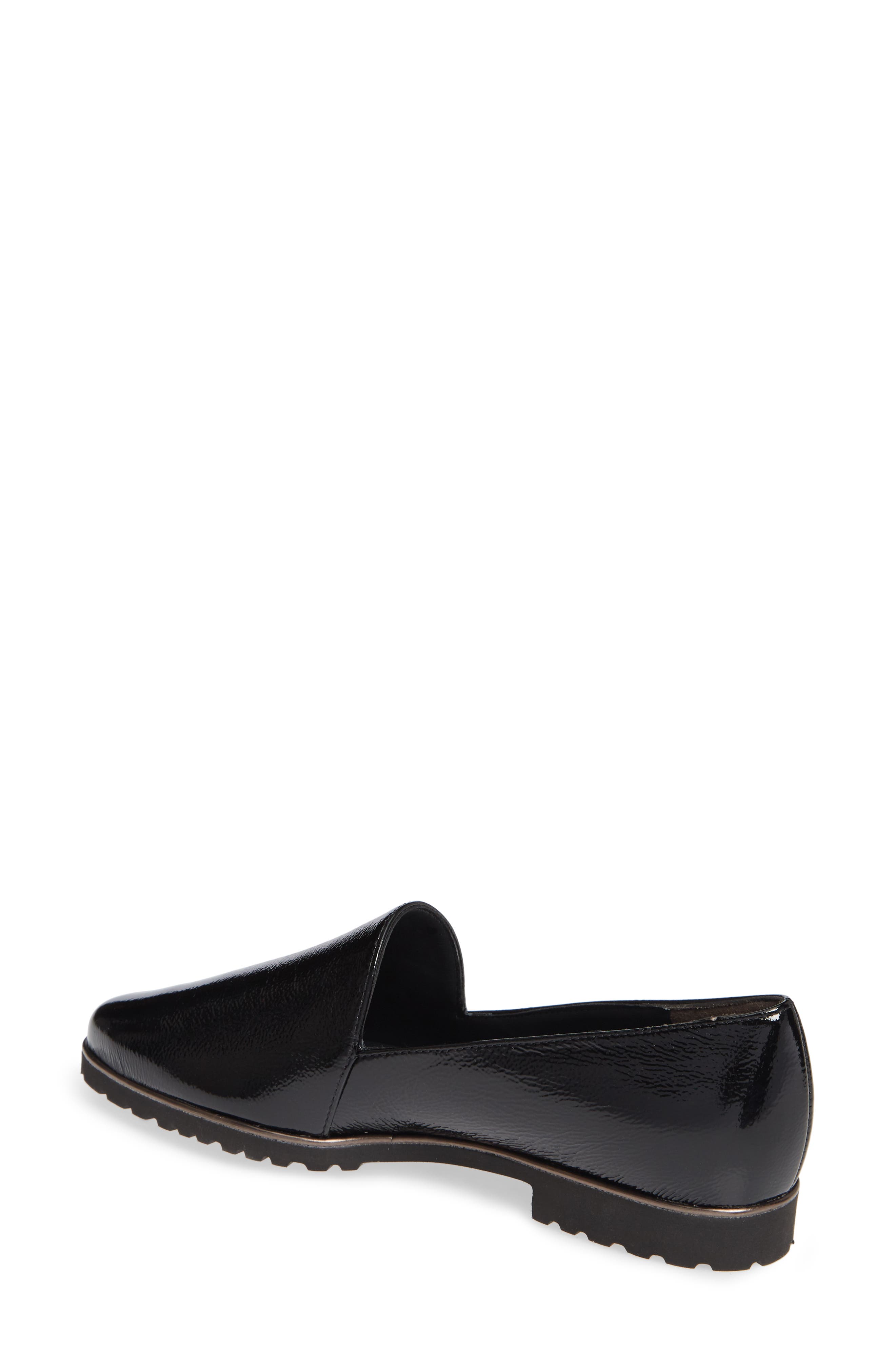 paul green uptown loafer