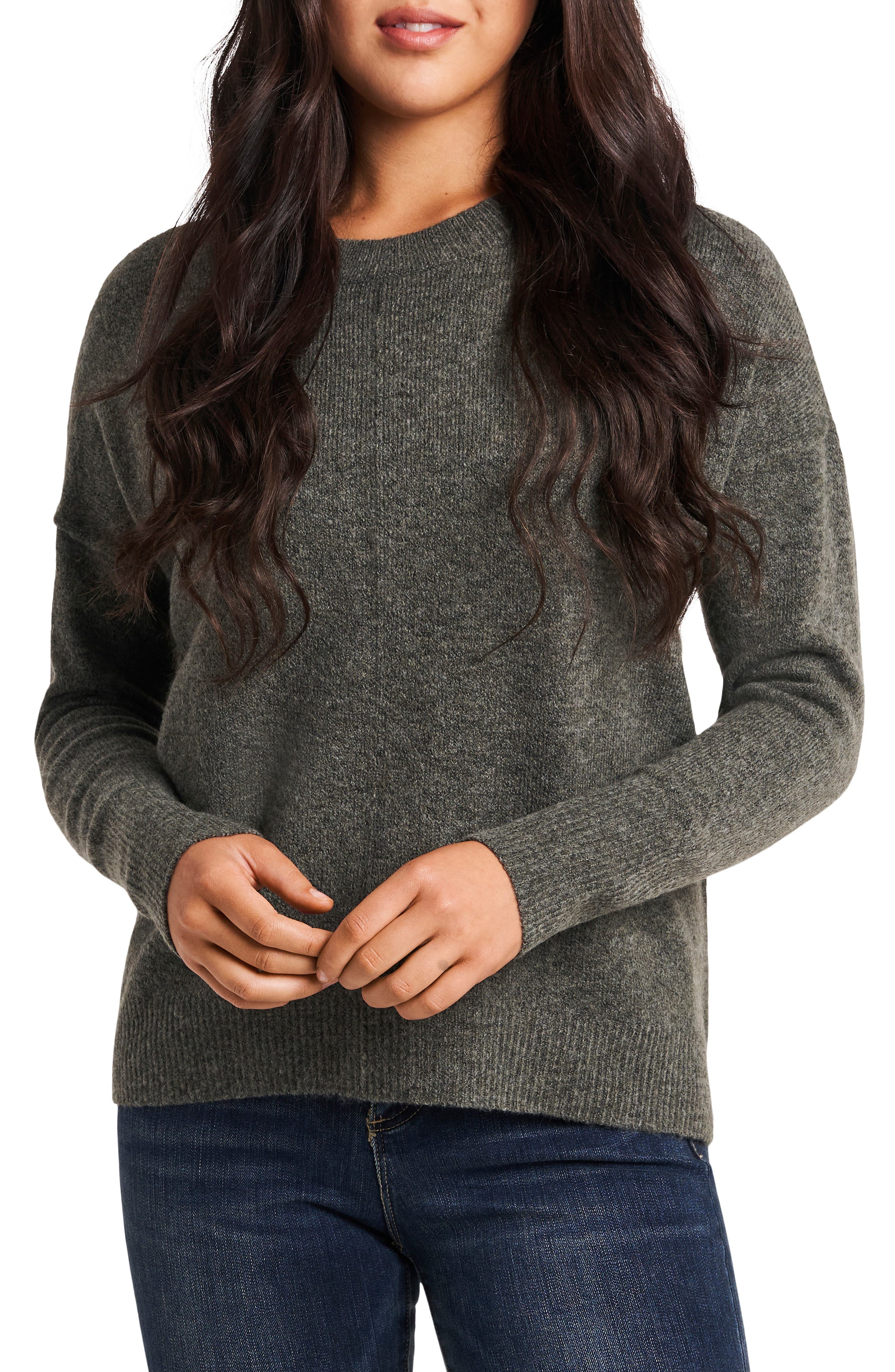 nordstrom vince camuto sweater