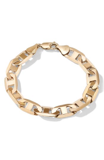 LANA LANA MALIBU MEGA BRACELET