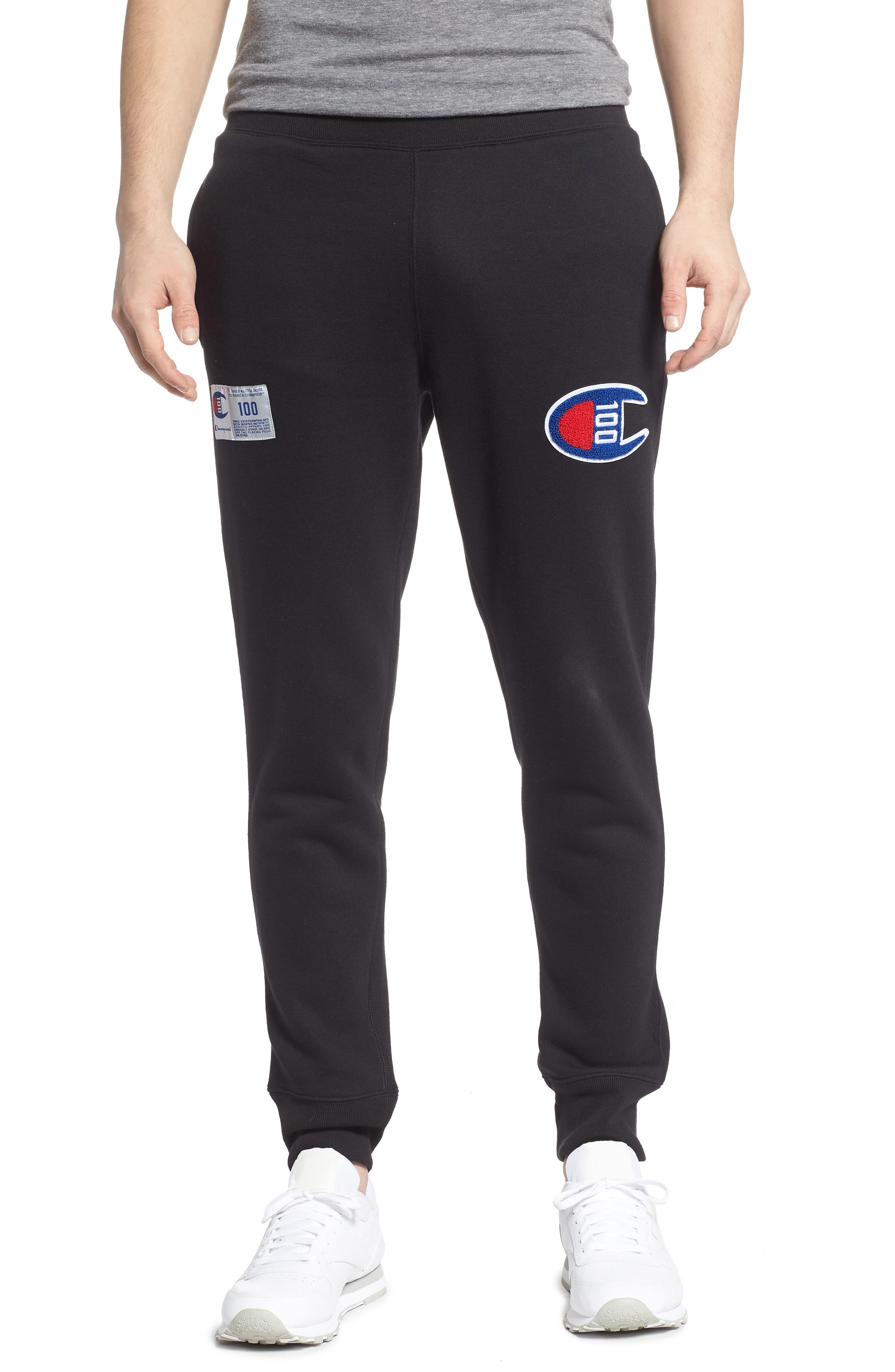 Century Collection Jogger Pants 