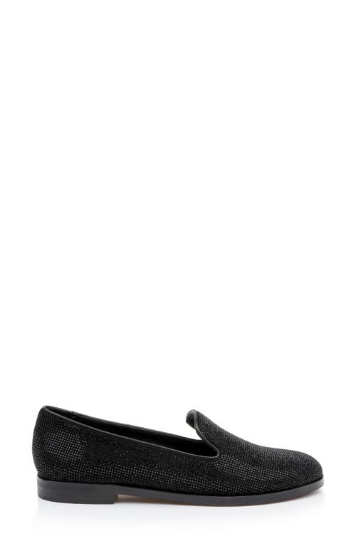 L AGENCE L'AGENCE DOMINIK III LOAFER