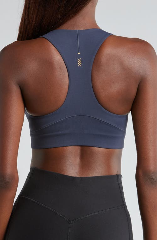 RHONE RHONE REVIVE SPORTS BRA