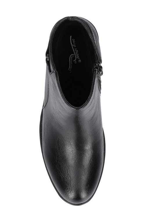 EASY STREET EASY STREET MURPHY BOOTIE