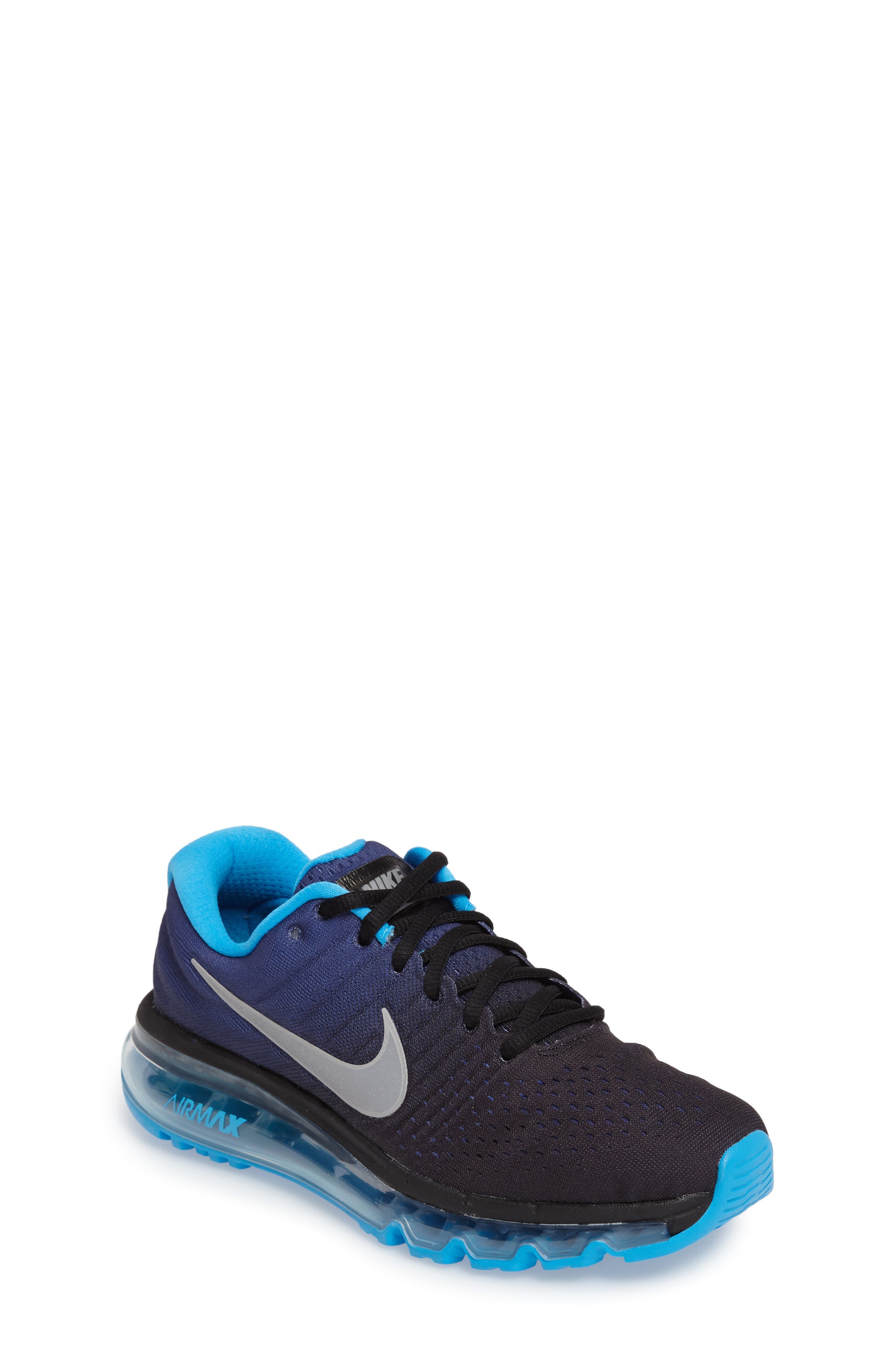 nike air max 2017 w