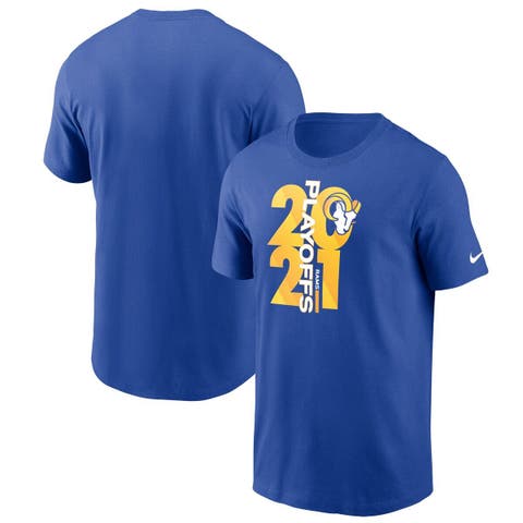 Men's Nike Madison Bumgarner Gold Arizona Diamondbacks 2021 City Connect Name & Number T-Shirt