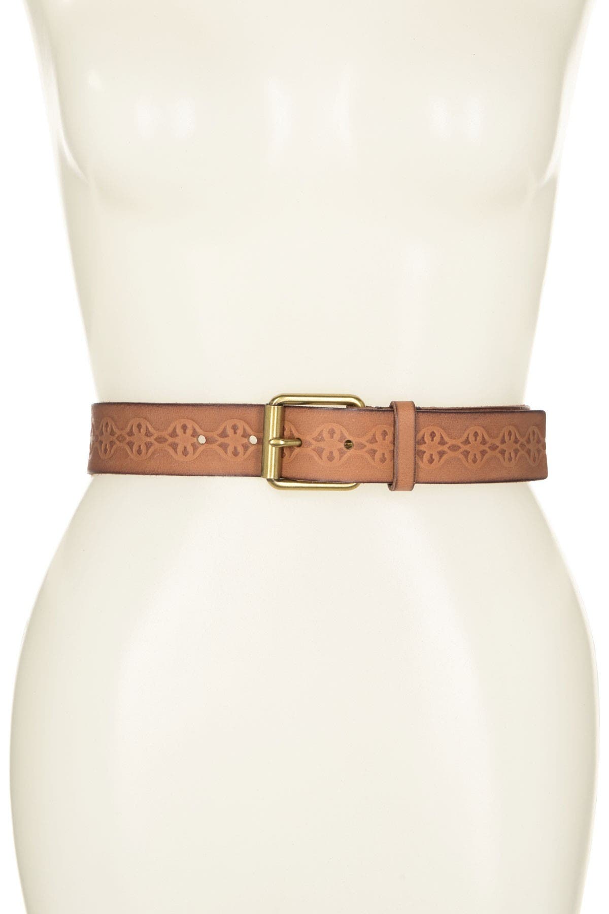 nordstrom rack mens belt