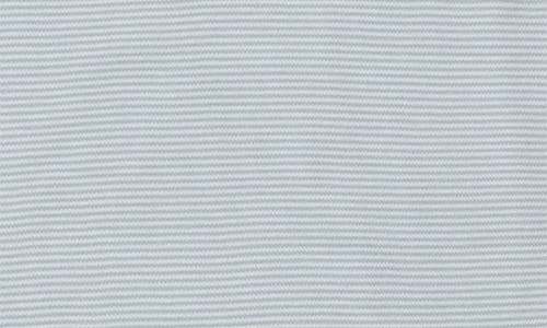 MORI MORI 0.5 TOG STRIPE WEARABLE BLANKET 