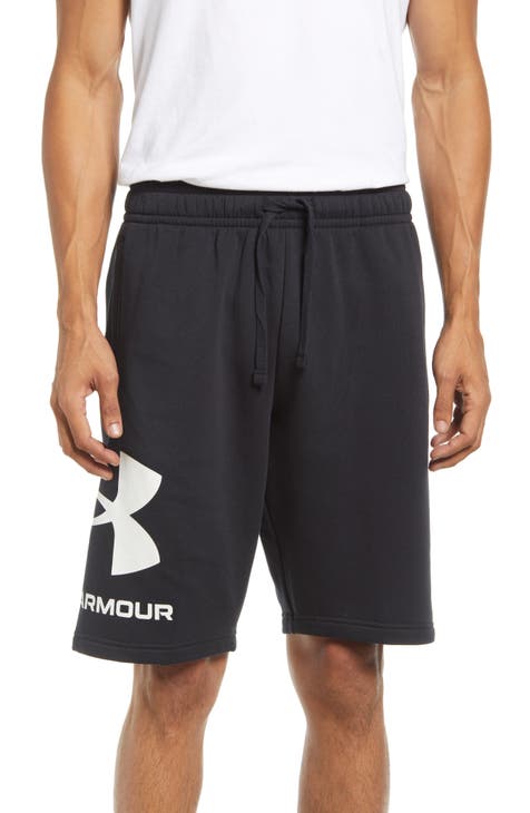 Shop Under Armour Online | Nordstrom Rack