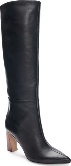 Chinese laundry 2025 boots nordstrom