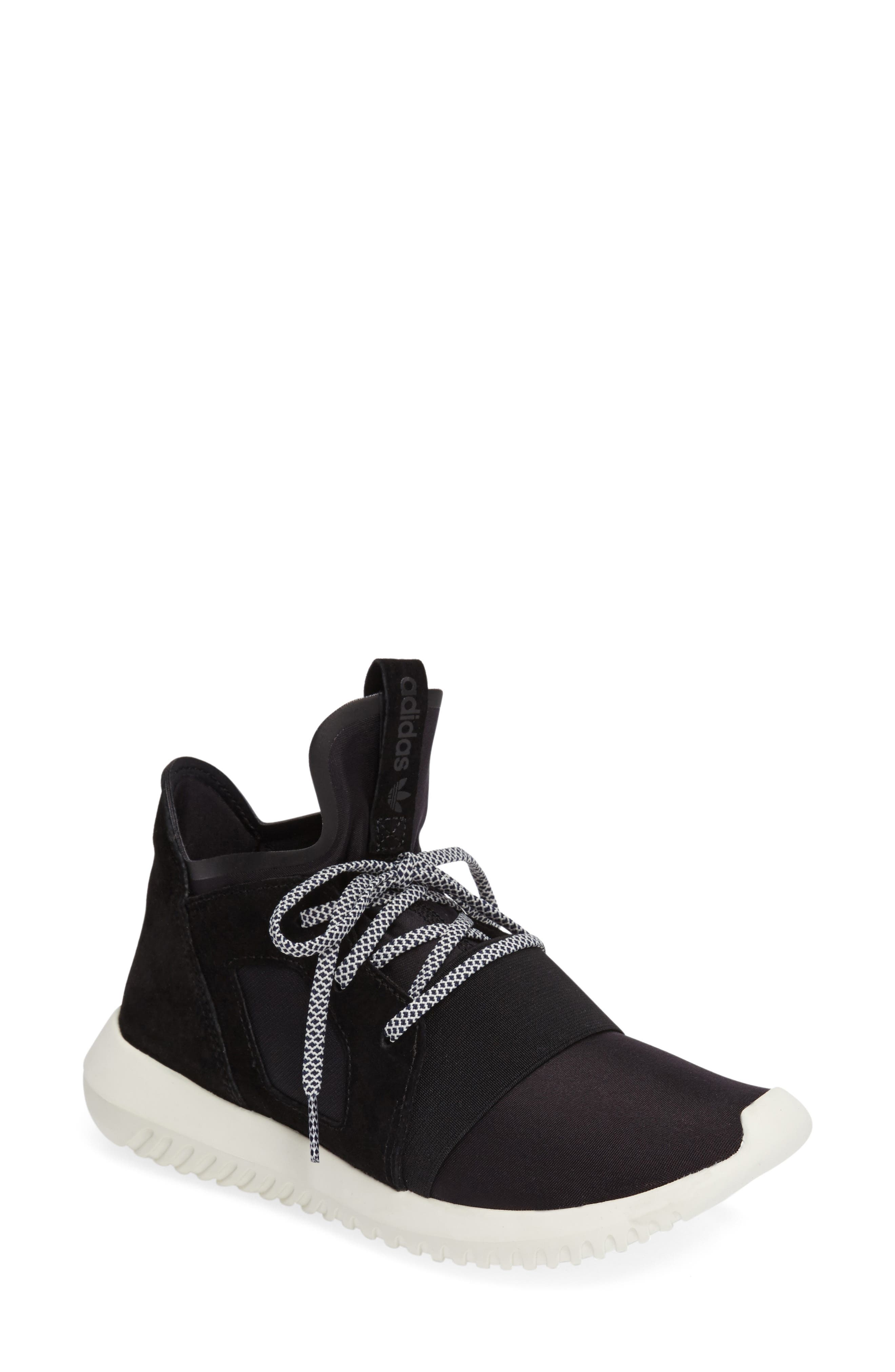 tubular defiant shoes