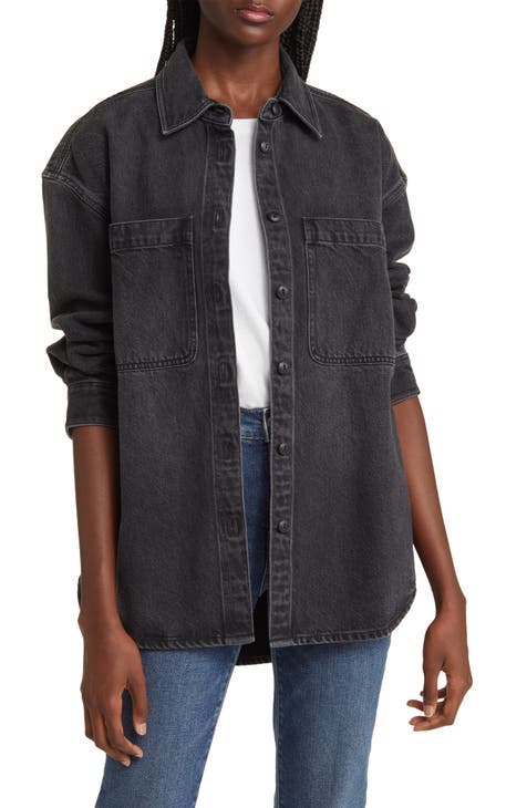madewell | Nordstrom