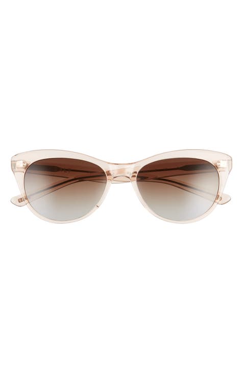 Polarized Sunglasses for Women | Nordstrom