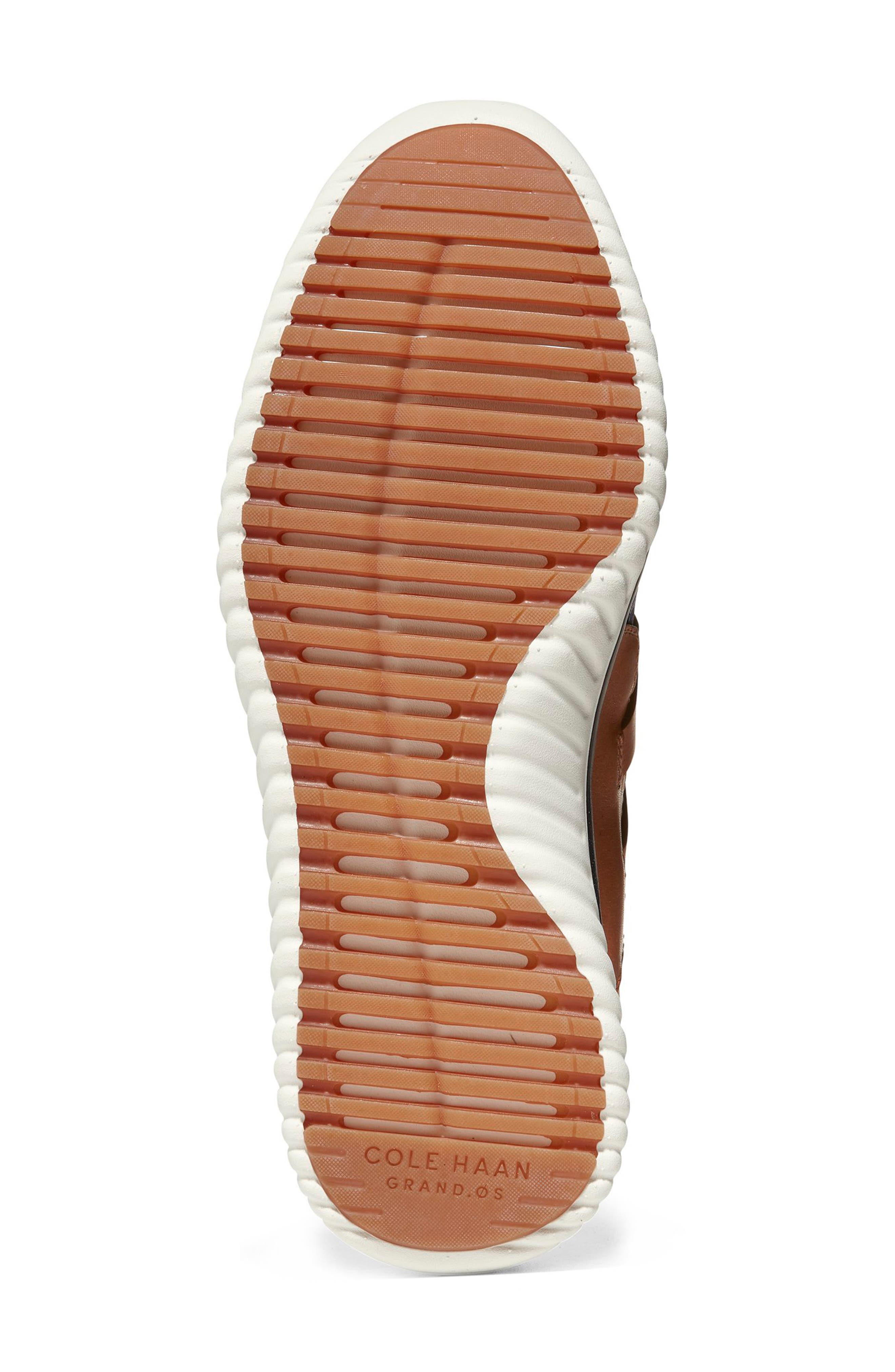 Cole Haan Grand Motion Sneaker 