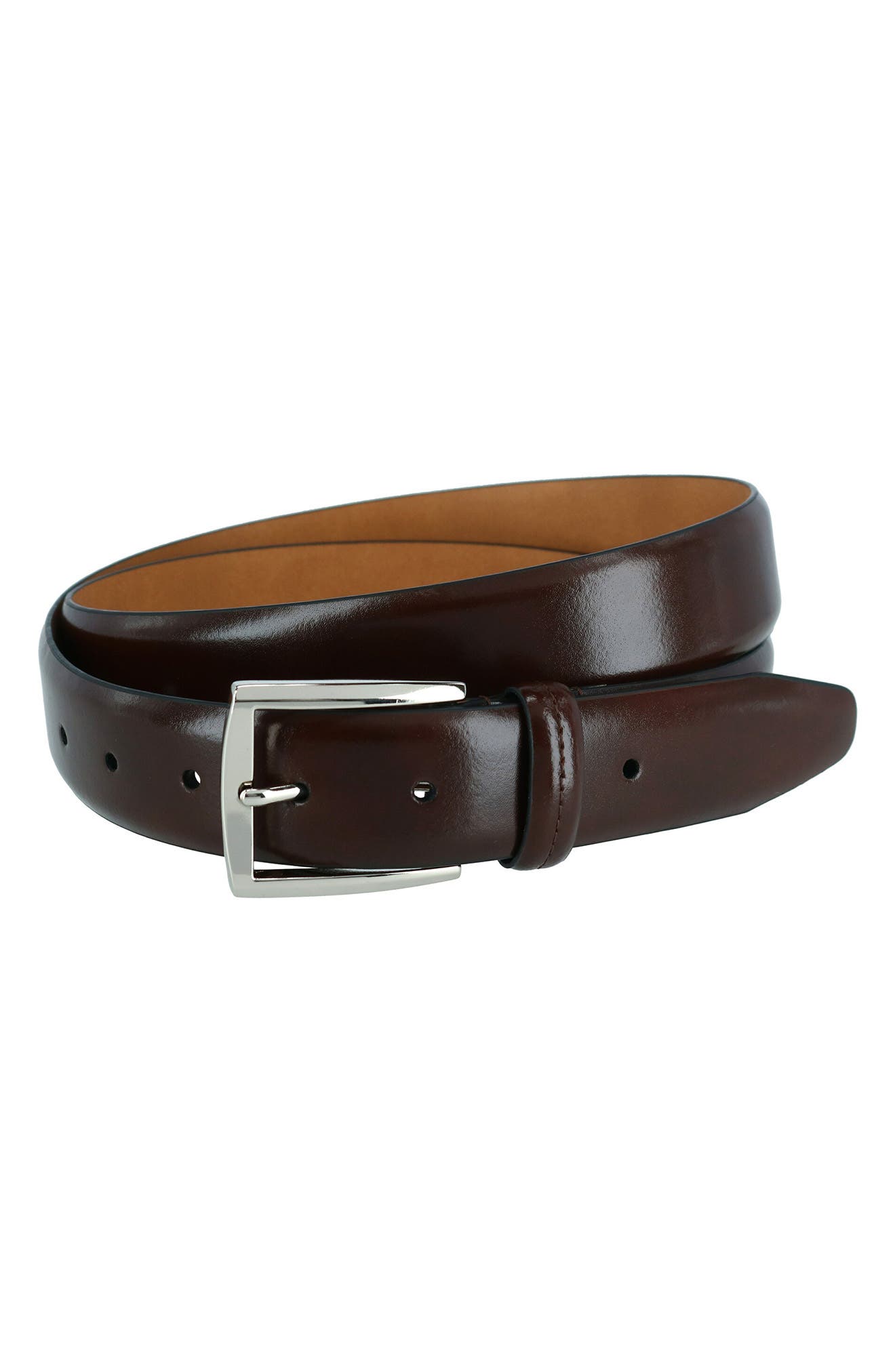 nordstrom rack mcm belt