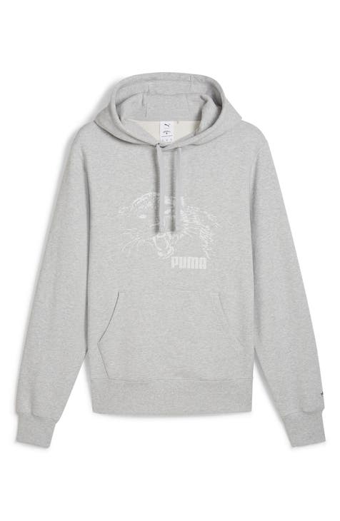 Buy on sale puma sweatshirts