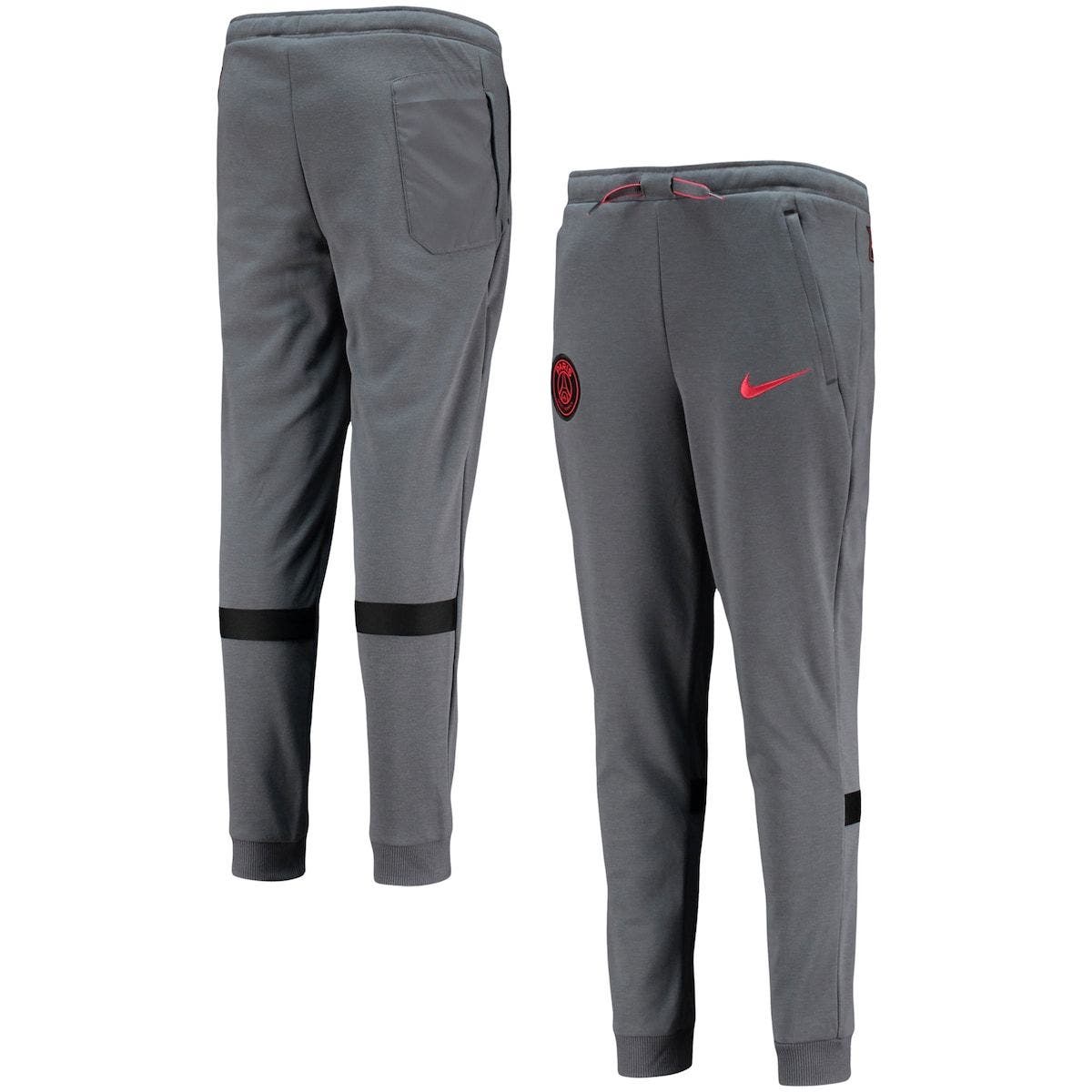 nike performance tech pant junior