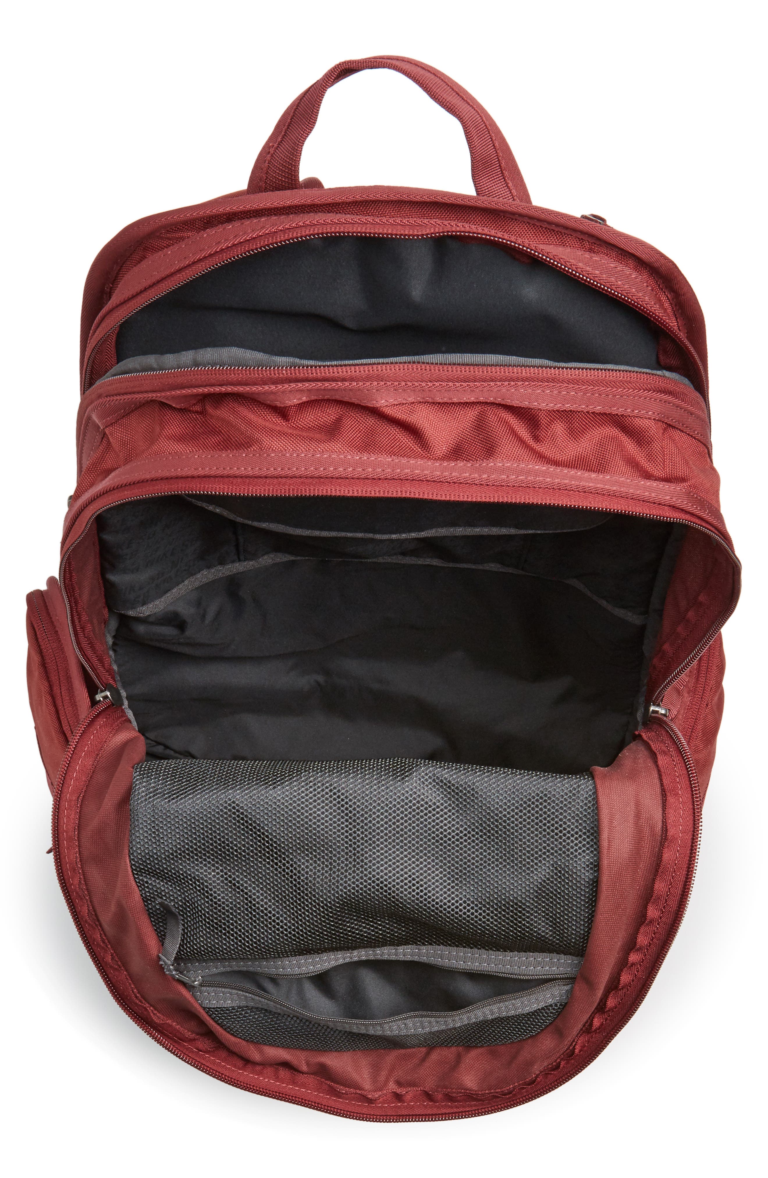 nordstrom nike backpack