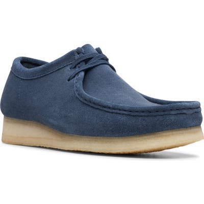 Clarks Originals