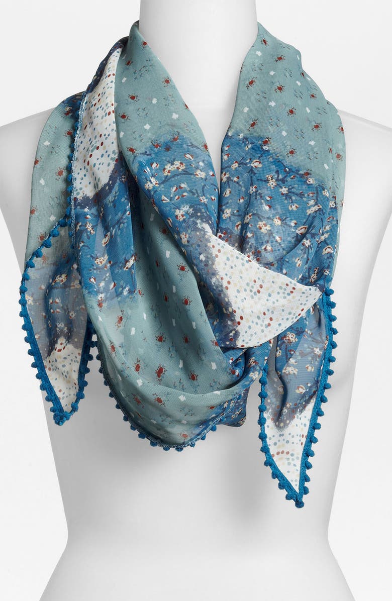 Betsey Kite Betsey Kite