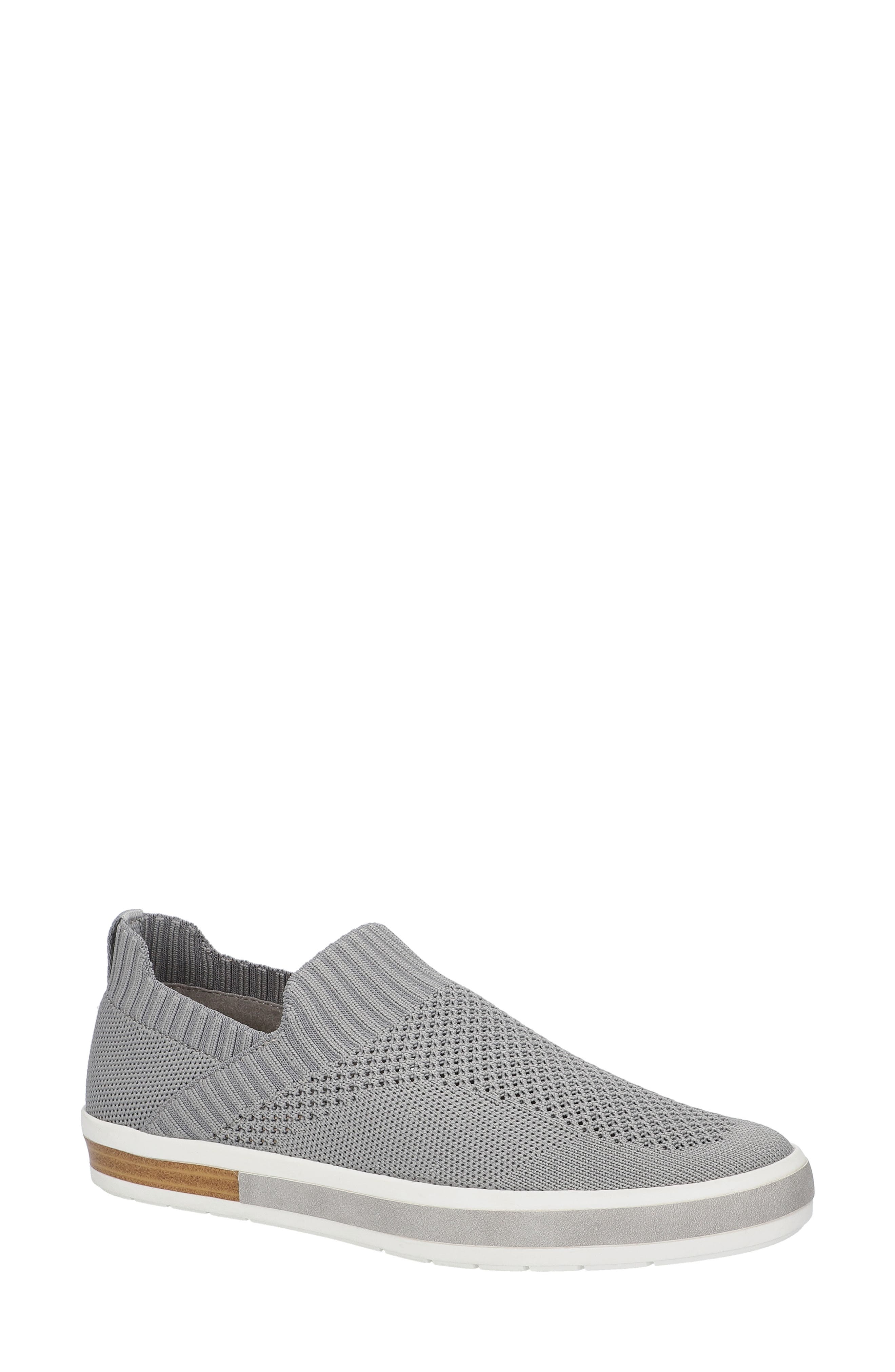 Shoes Sneakers Slip-on Sneakers Marc by Marc Jacobs Slip-on Sneakers themed print casual look 