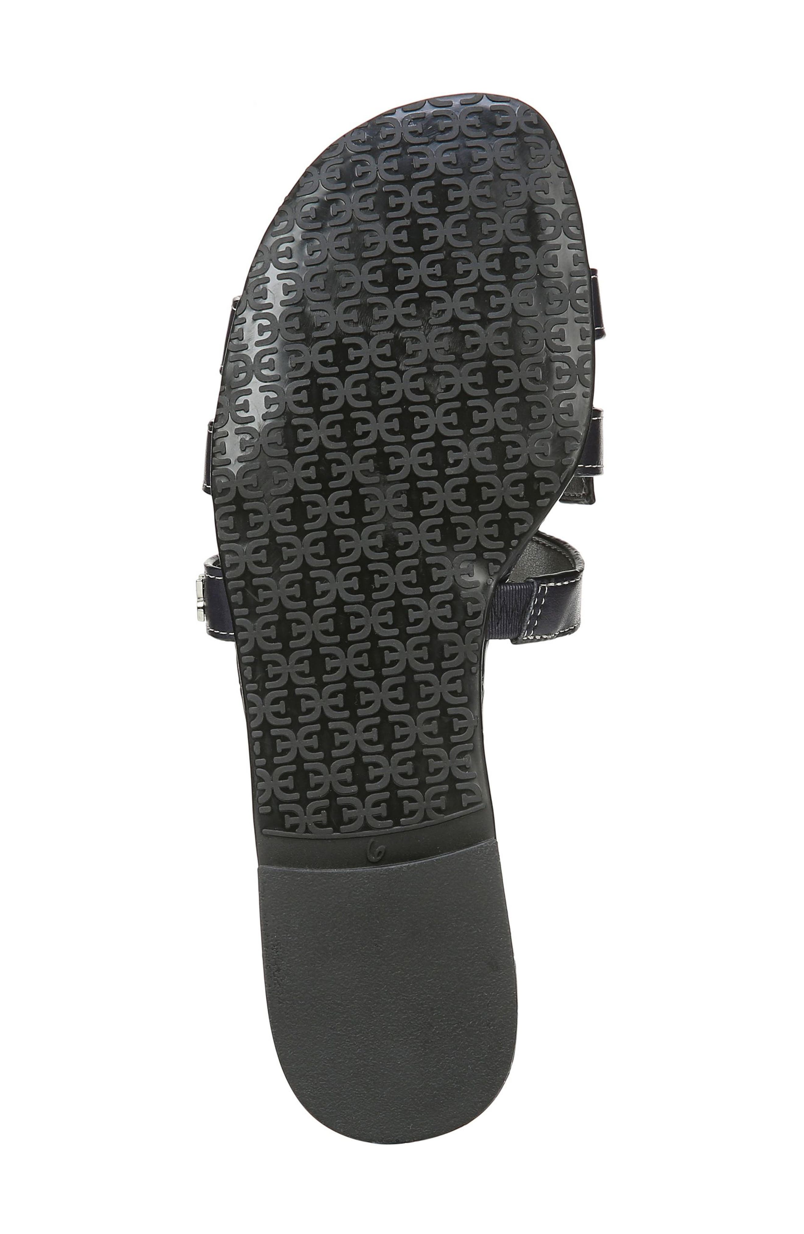 nordstrom rack sam edelman sandals