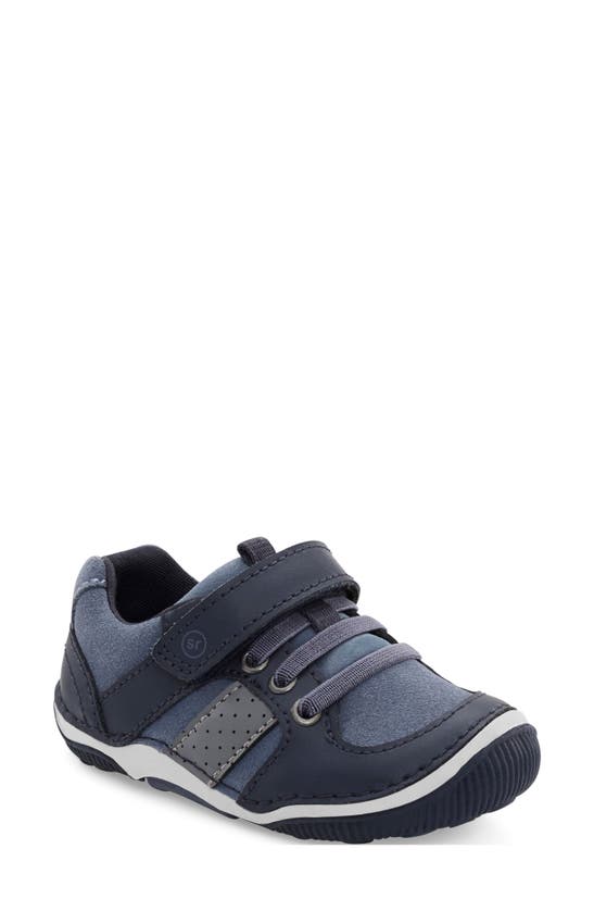 STRIDE RITE STRIDE RITE SRTECH WES SNEAKER
