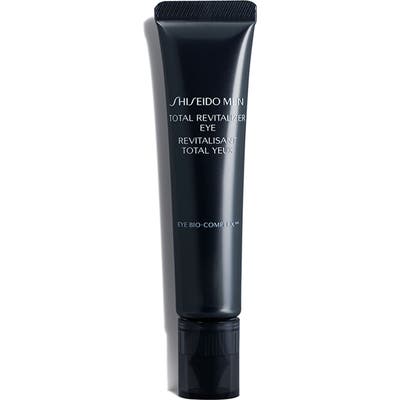 Shiseido Men Total Revitalizer Eye Cream