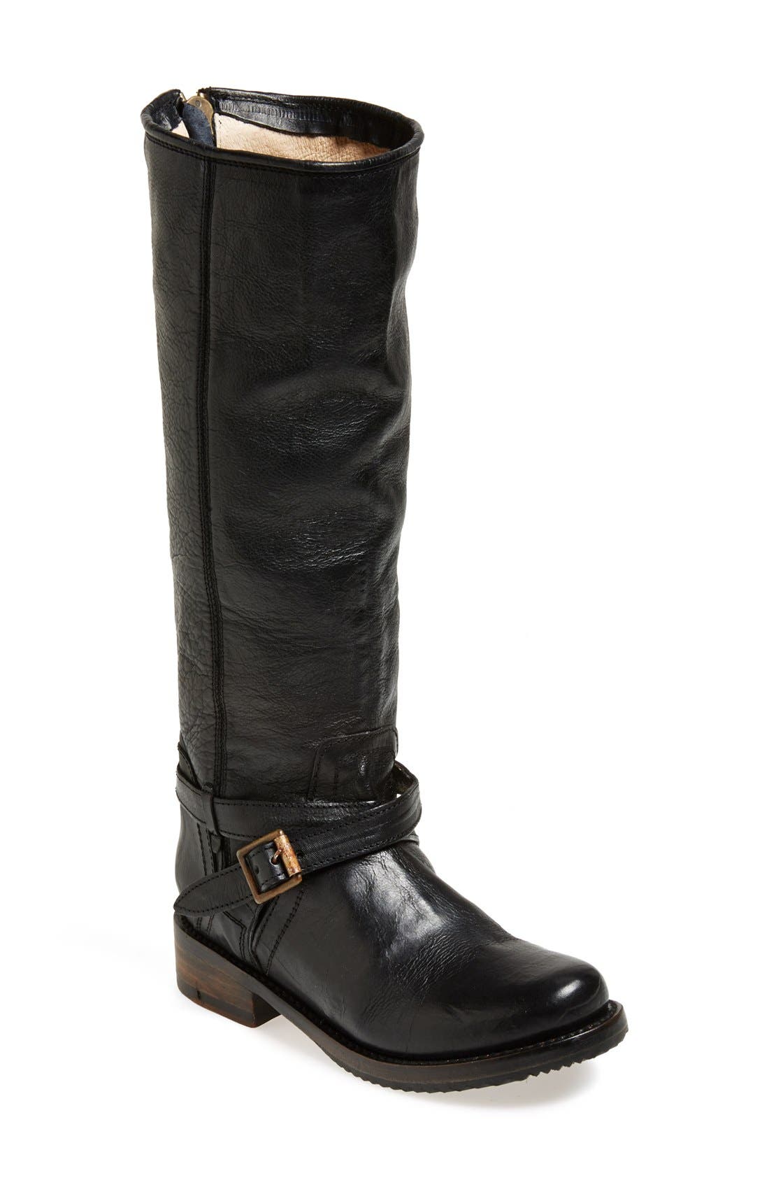 nordstrom freebird boots