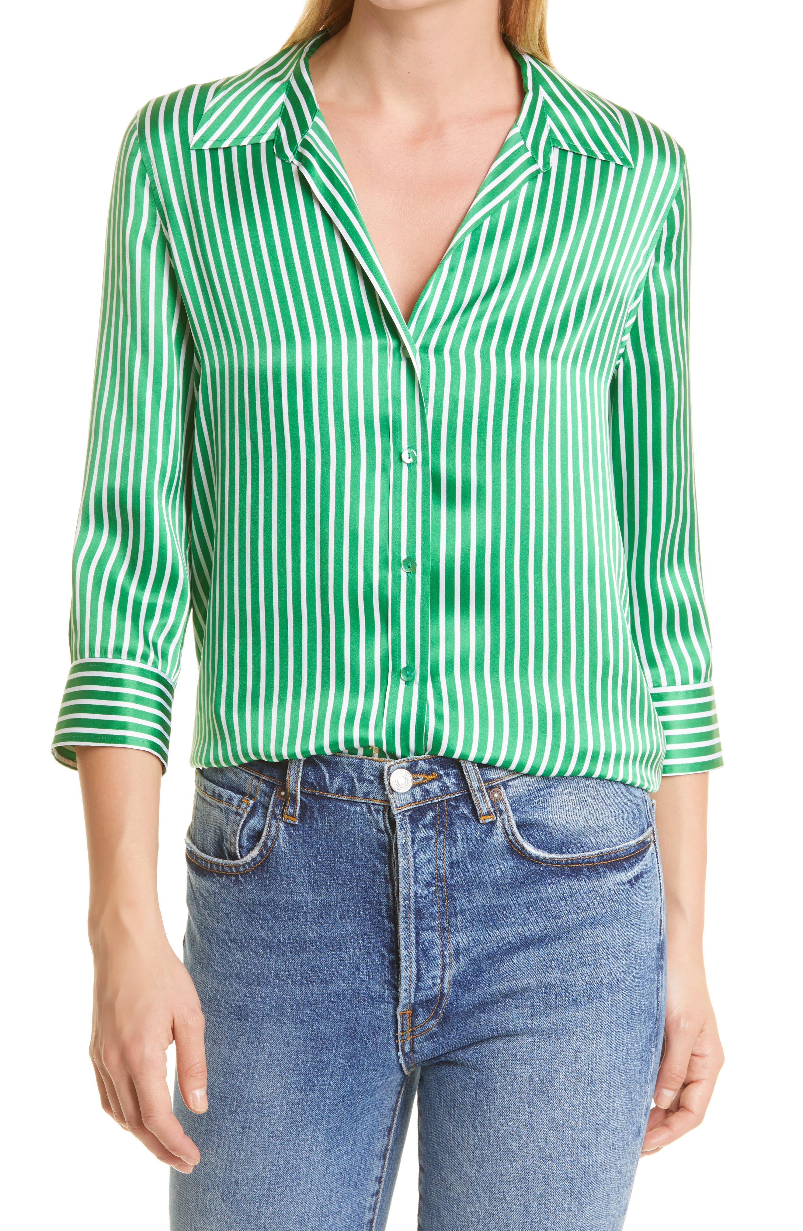 Women's L'AGENCE | Nordstrom