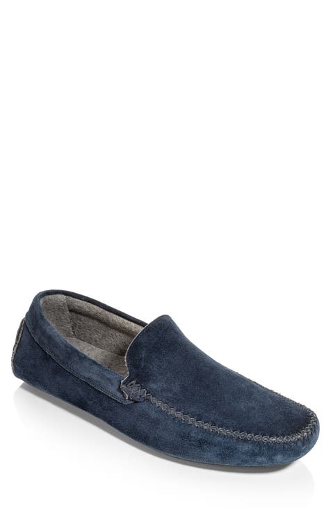 Men's To Boot New York Shoes | Nordstrom