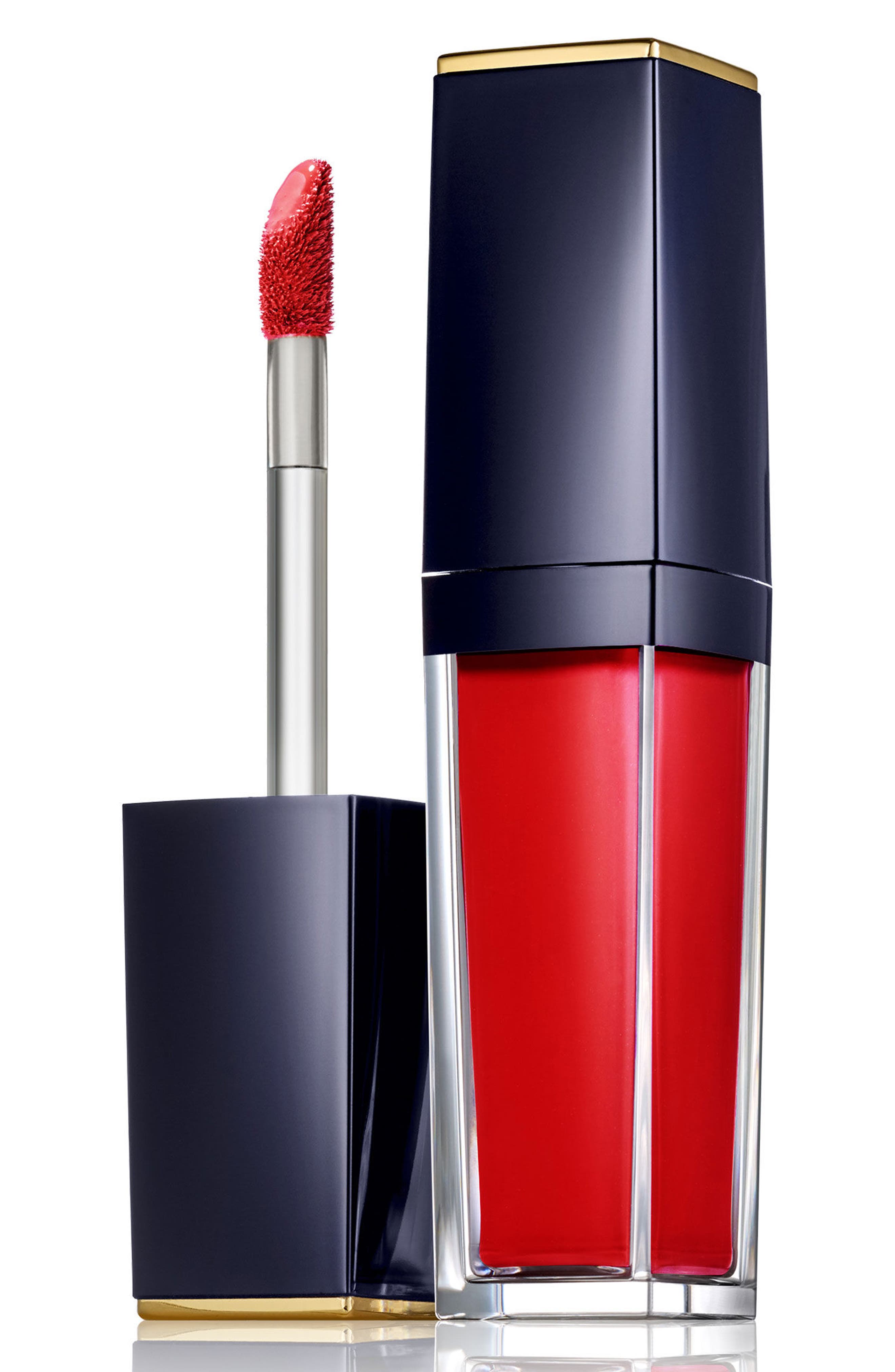 UPC 887167383623 product image for Estee Lauder Pure Color Envy Paint On Liquid Lipcolor - Controversial - Matte | upcitemdb.com