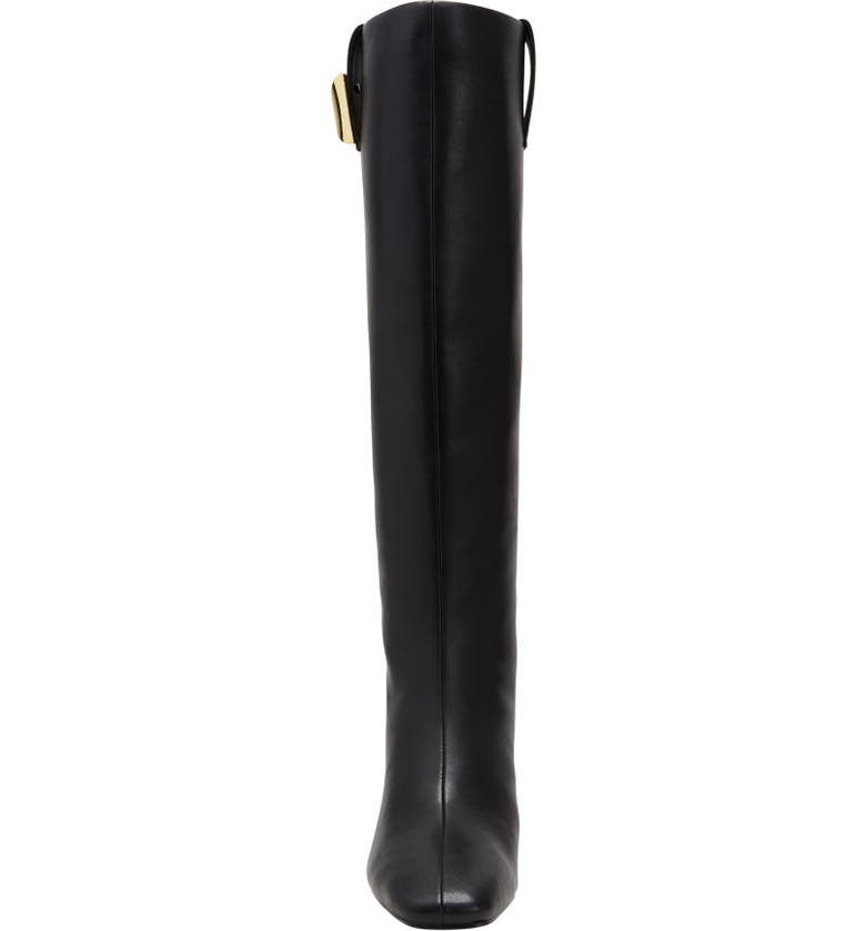 Katy Perry The Geminni Knee High Boot (Women) | Nordstrom
