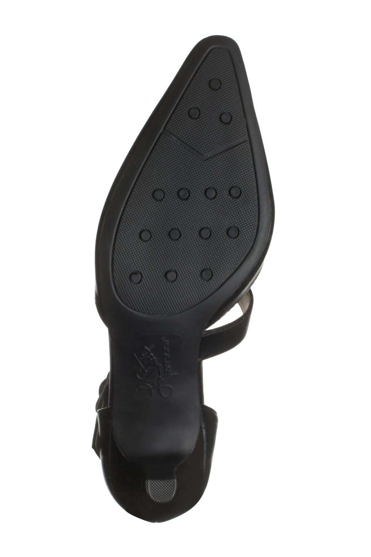 lifestride kamala pump