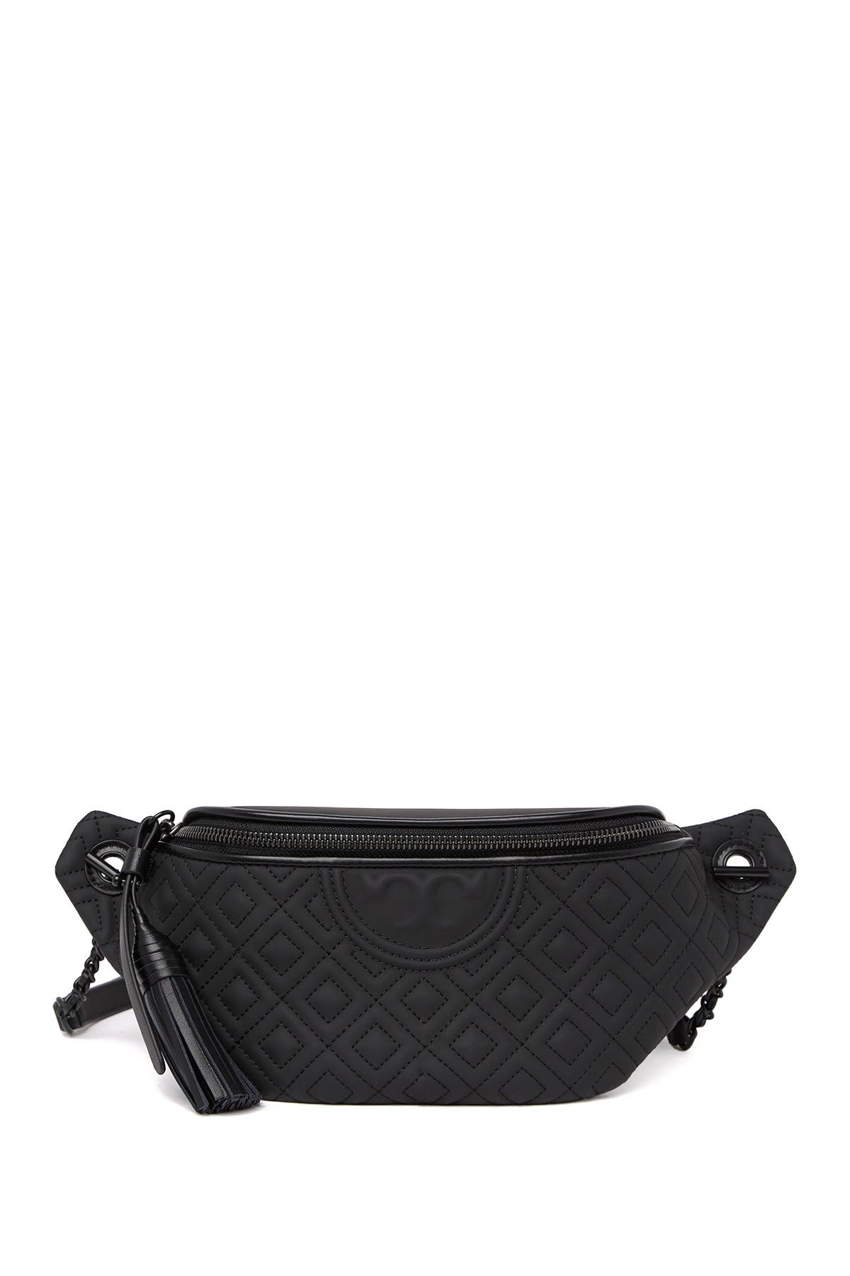 fleming belt bag