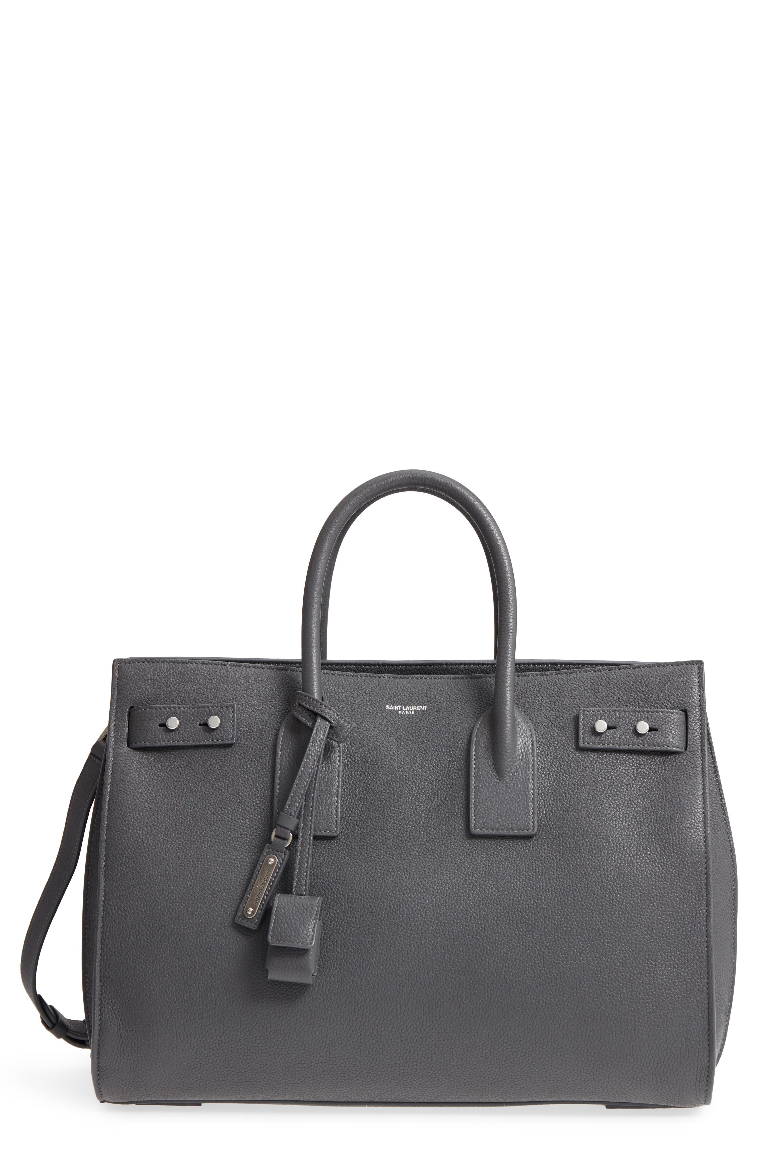 saint laurent sac de jour medium