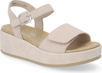 Tahari joslyn espadrille wedge hot sale sandals