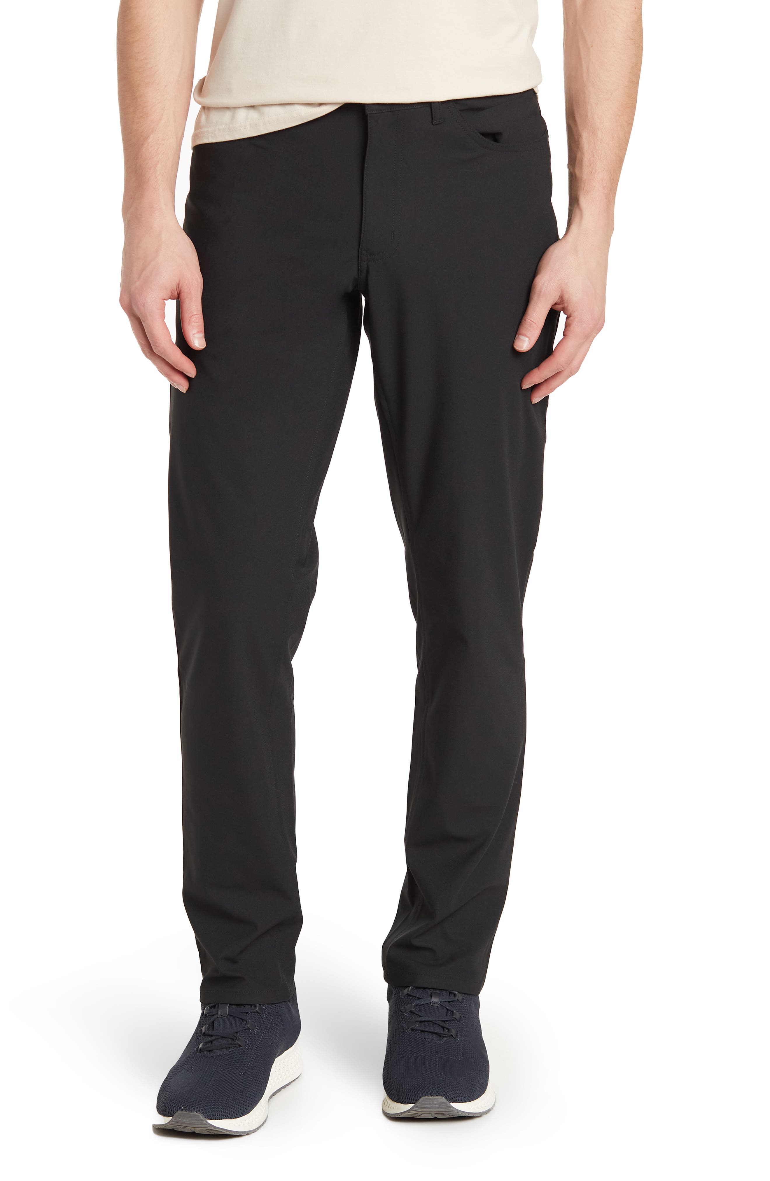 Hickey Freeman Pants | Nordstrom Rack