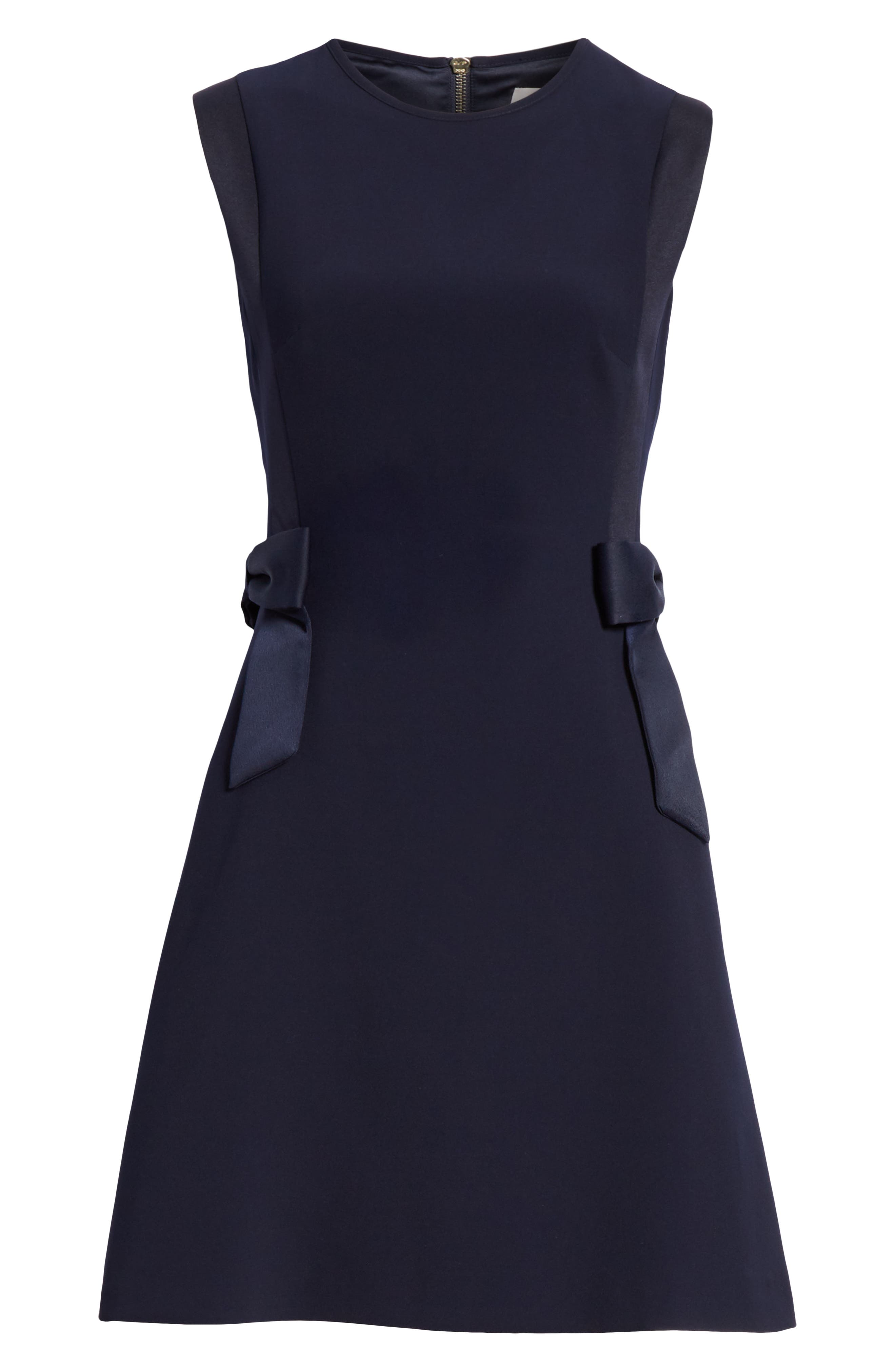 ted baker meline dress